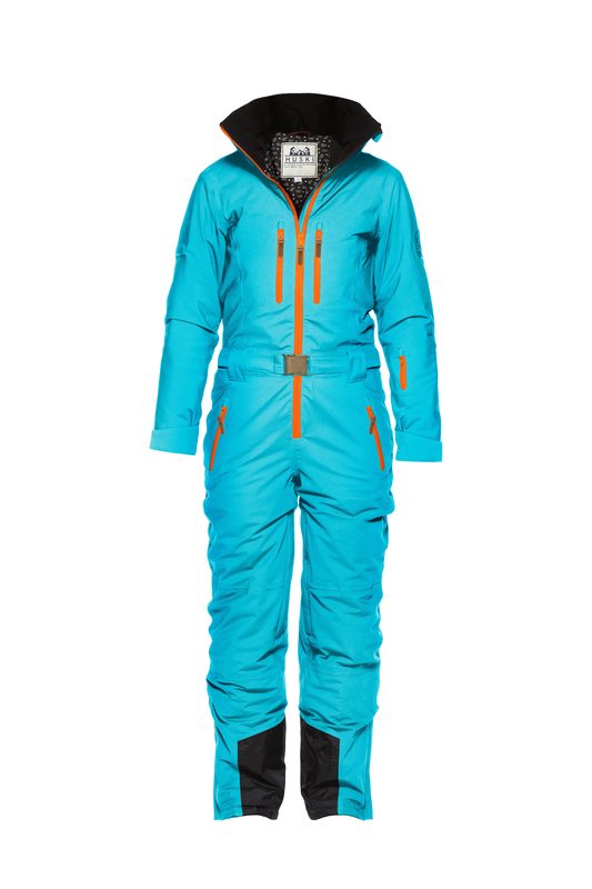 Huski on sale ski suit